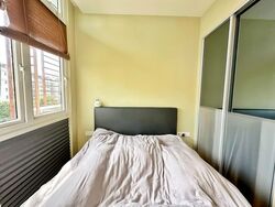 The Hillford (D21), Apartment #602830841